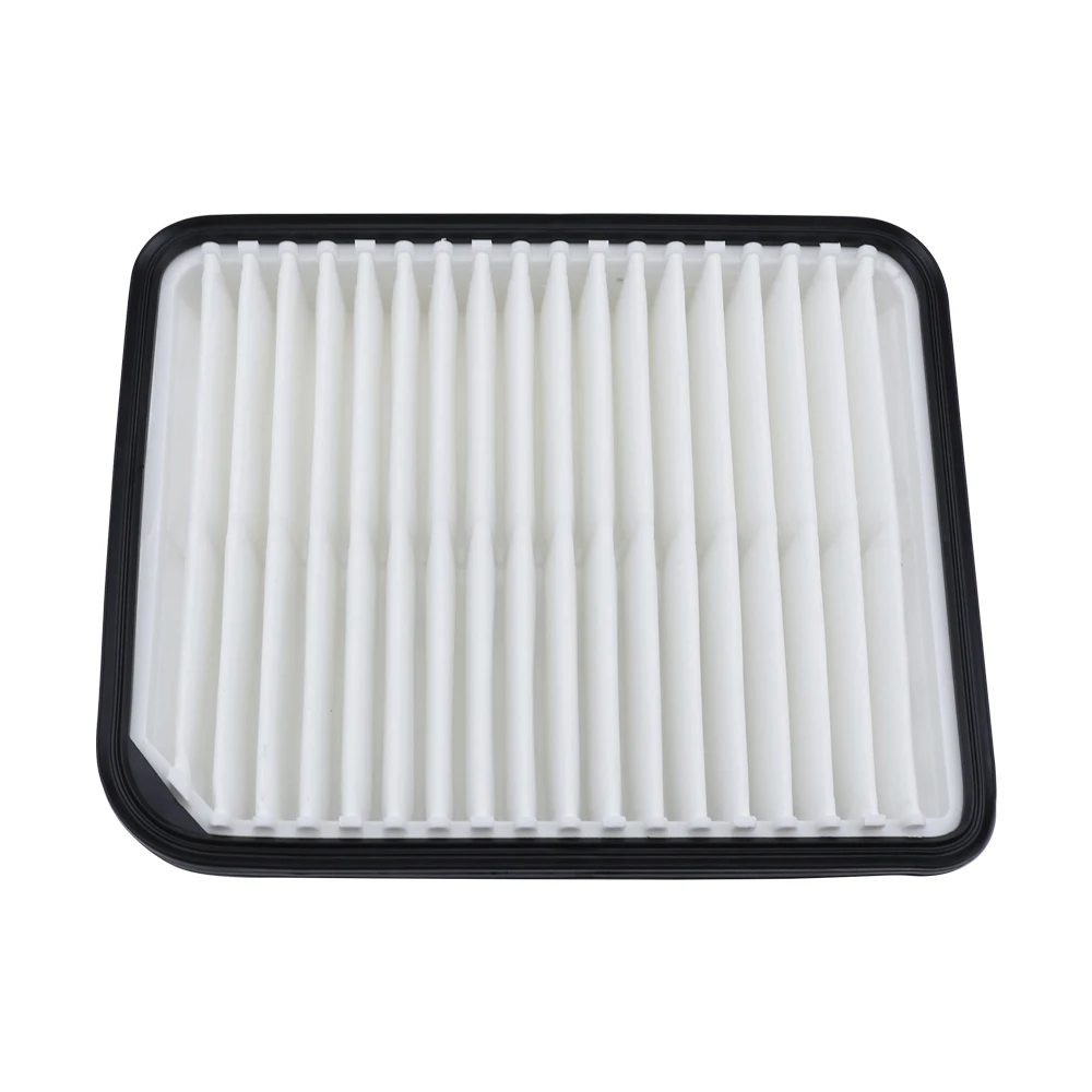 Air Filters Engine Air Filter 1500A722 For GAC Mitsubishi Outlander 2.0 2.4L 2016- ASX 4J11 4J12 Motor Car Accessories