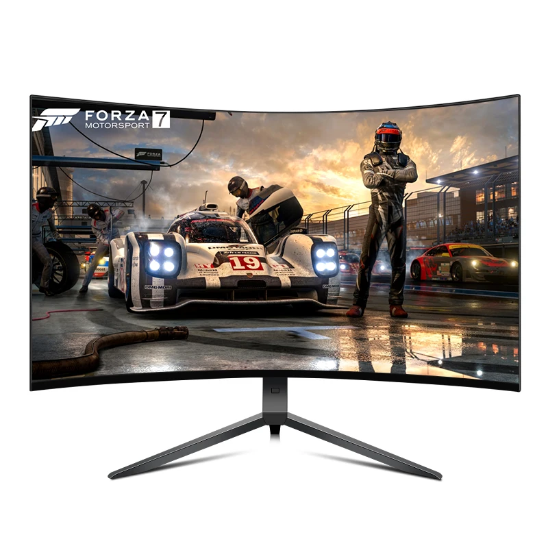 PC ̸ ø , 32 ġ, 2K144Hz, 170Hz, LCD ̹ PS4 ũž