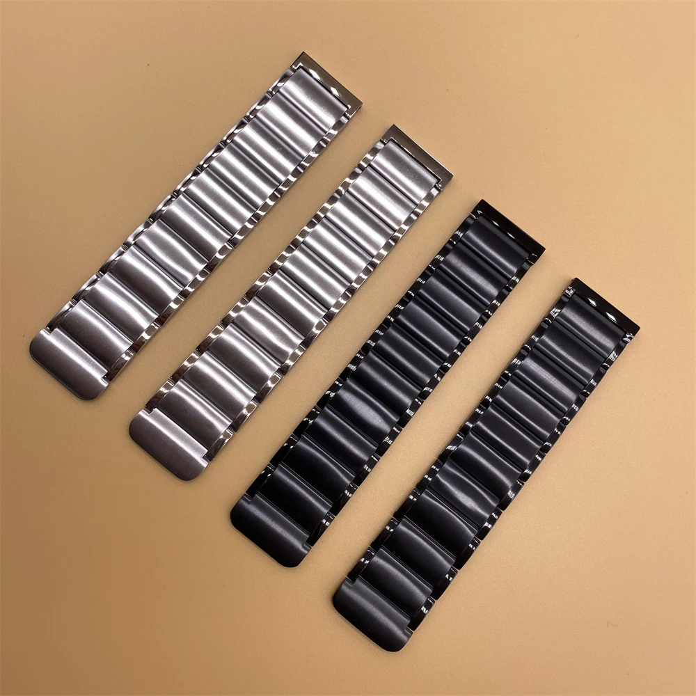 FOSSIL WATCH BAND LINKS EXTENDER FOR MEN & WOMEN [#1]