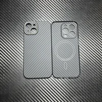 carbon-fiber-for-magsafe-Magnetic-for-iPhone-15-pro-max-case-lens-protection-aramid-fiber-Fine.jpg