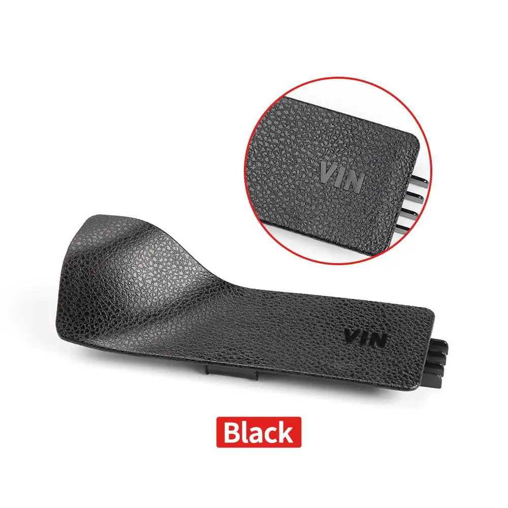  ĺ ڵ Ŀ, VIN ȣ öƽ Ŀ, ML GL GLE GLS Class 1666870282, ޸  W166 W292
