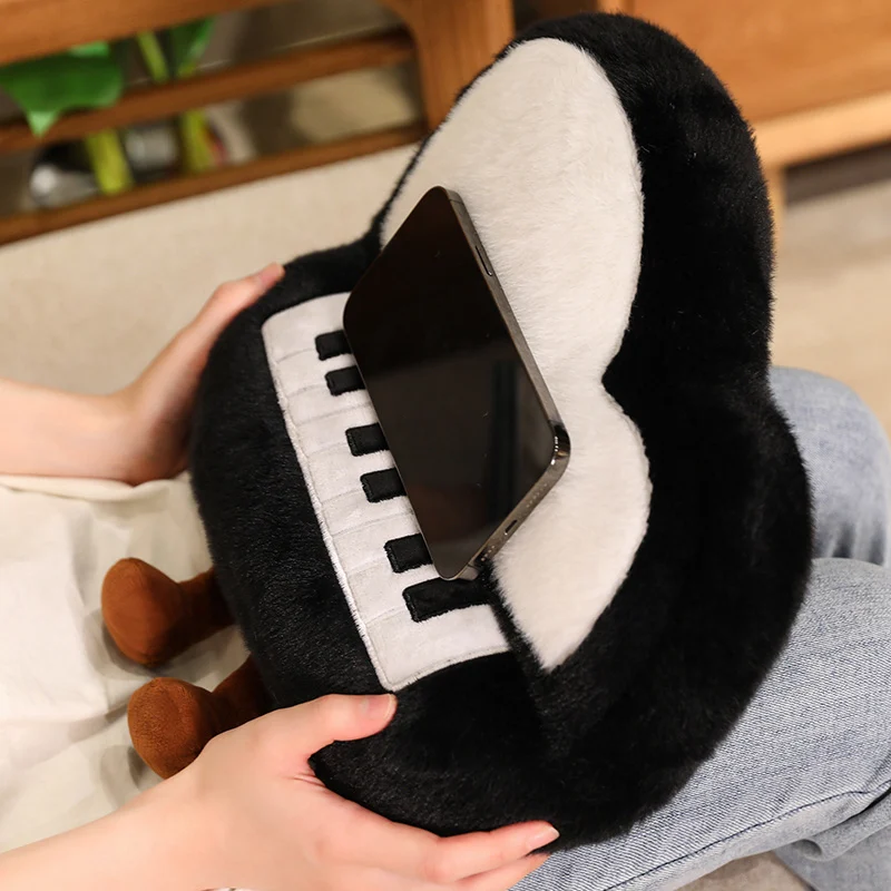 %E3%80%90Sleek%E3%80%91%20Cartoon%20Fun%20Musical%20Instrument%20Plush%20Doll%20With%20Legs%20Guitar%20Pipa%20Piano%20Drum%20Plush%20Toy%20Home%20Decoration%20Gift%20For%20Children%20-%20Image%205