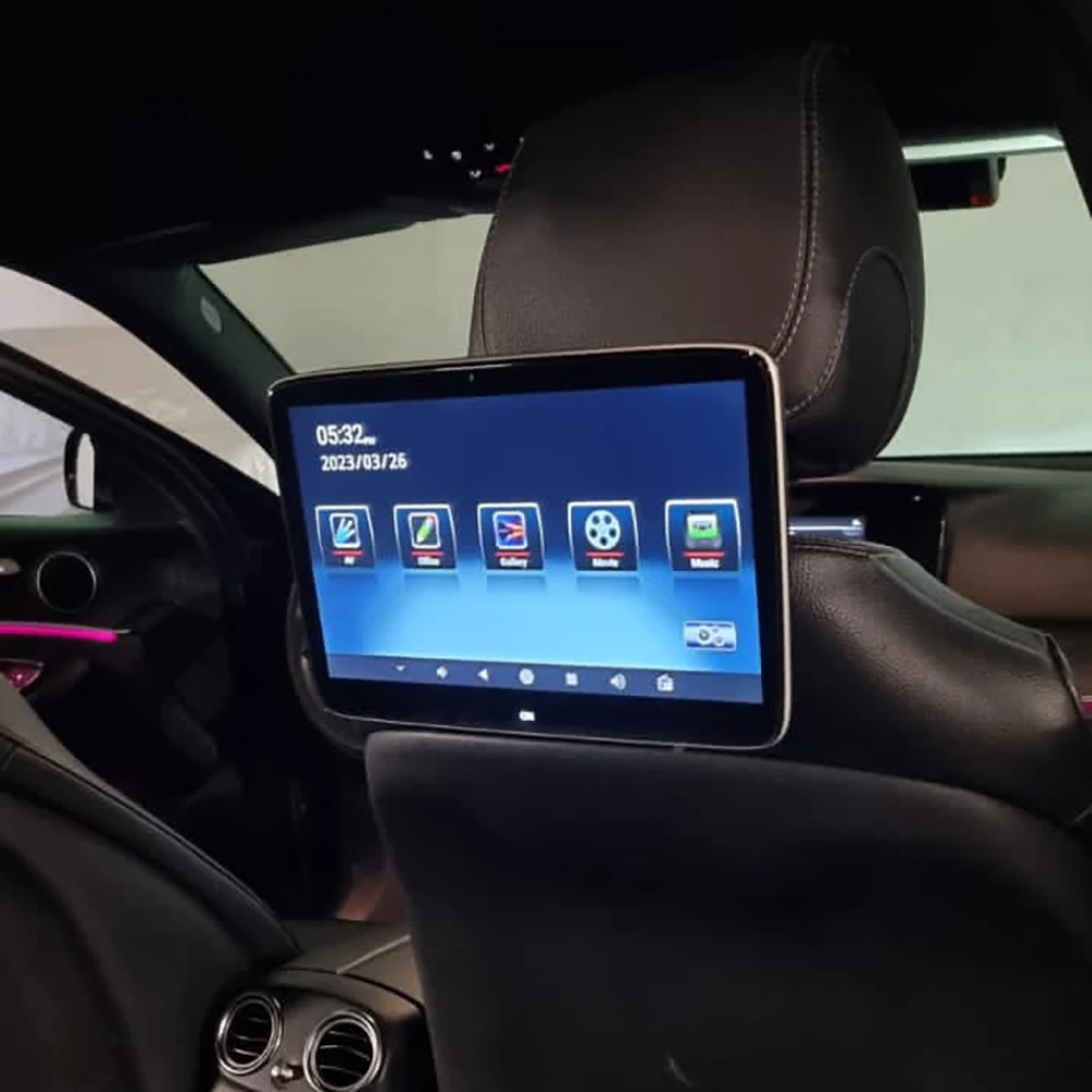  巹Ʈ  º ȭ, ȵ̵ 12, 2 + 32G, 11.6 ġ, 4K HD , ¼  ÷̾, ޸  GLS450 2020 