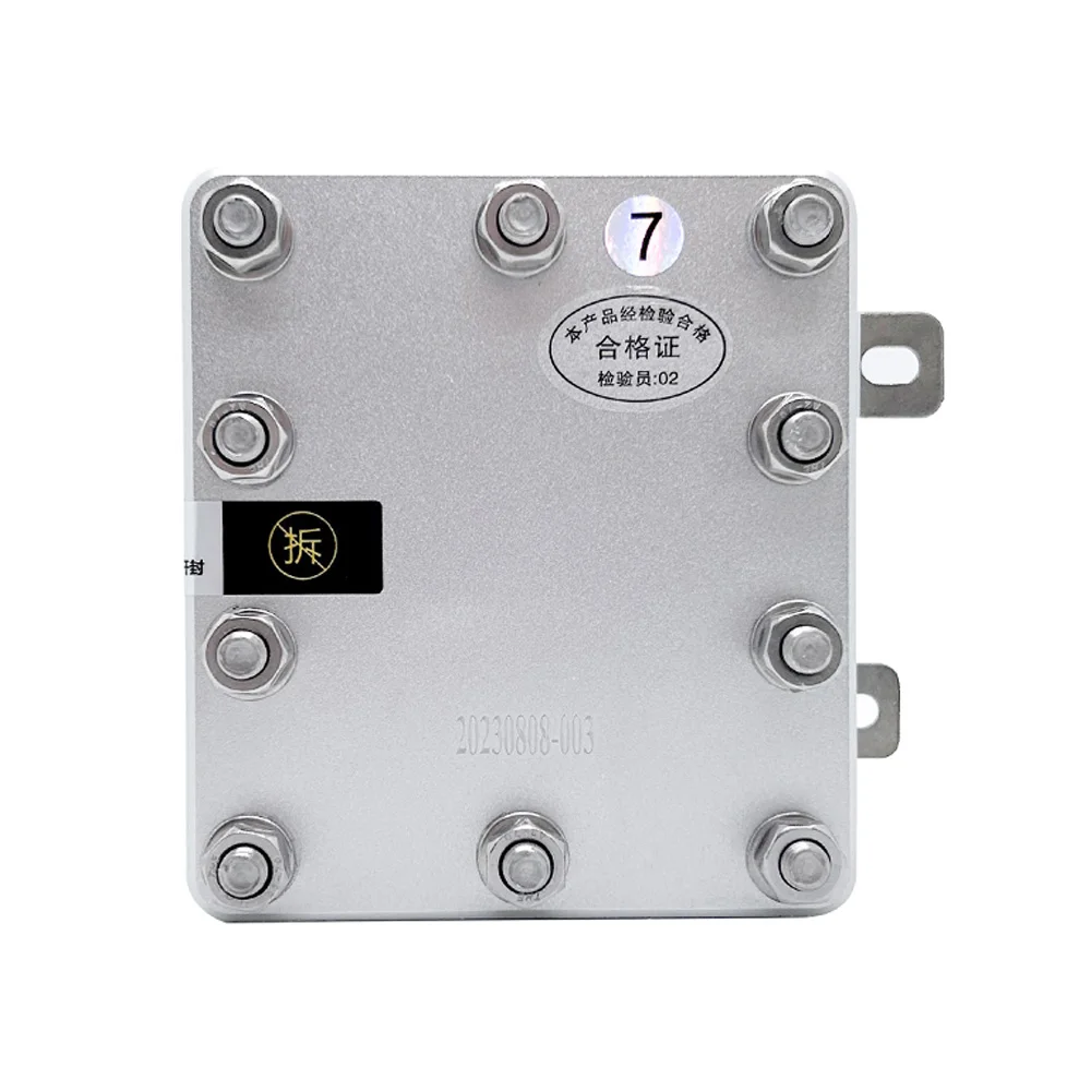 1000ml H2 + 500ml O2 PEM Hydrogen Electrolyzer H2 Gas Electrolyser Electrolysis Water Generator Machine