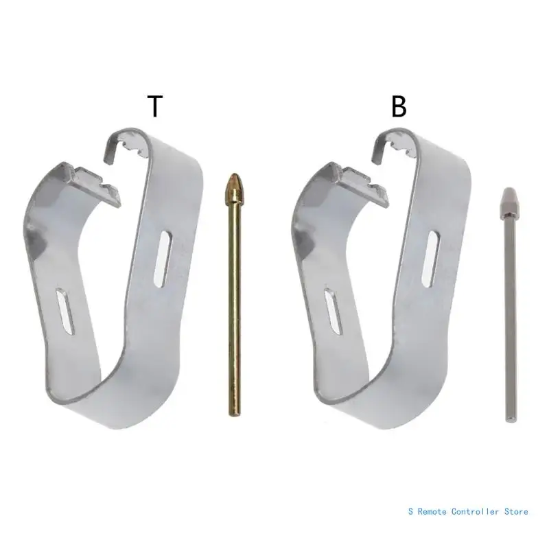 Suggerimenti Per Pennino Del Pennarello Per Remarkable 1, Remarkable 2 Touch Pen Rimuovi I Suggerimenti Per I Nip