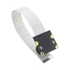【Must-Haves】For Jetson Nano/Xavier NX Camera Module 8MP 3280X2464 HD Camera IMX219 160°Wide-Angle Camera Module 3