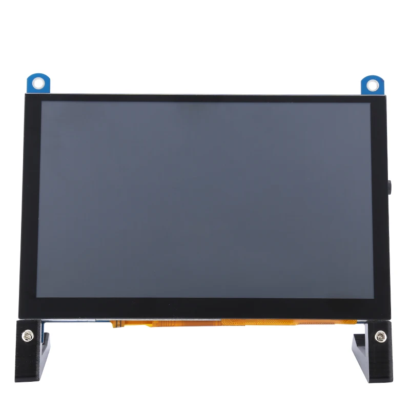 TFT LCD ÷ ġ ũ , USB HDMI ȣȯ,   4B 3B + AIDA64, 800x480 RGB ȼ, 5 ġ, ǰ