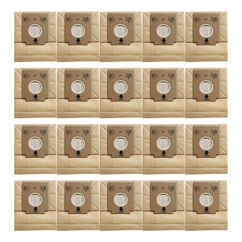 

Лучшие предложения, 20 шт., пылесборники, запасные аксессуары для Haier, женская, 2, женская, 2