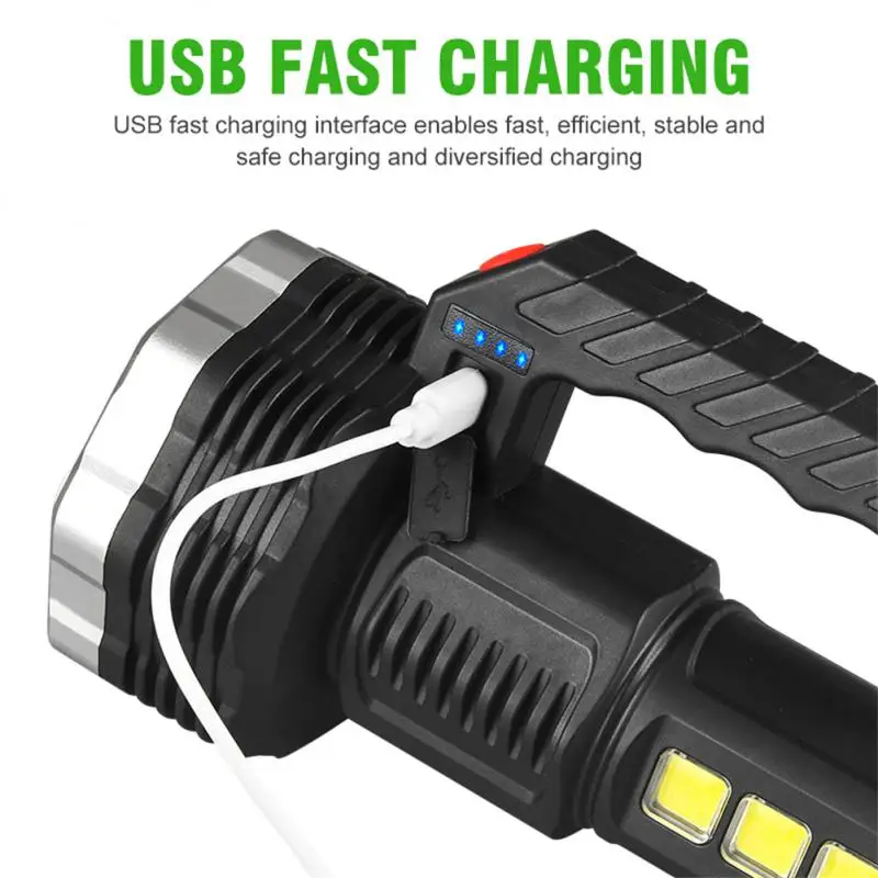 ſ  ν , USB  Ÿ ߿ ķ ,  LED ġ,  