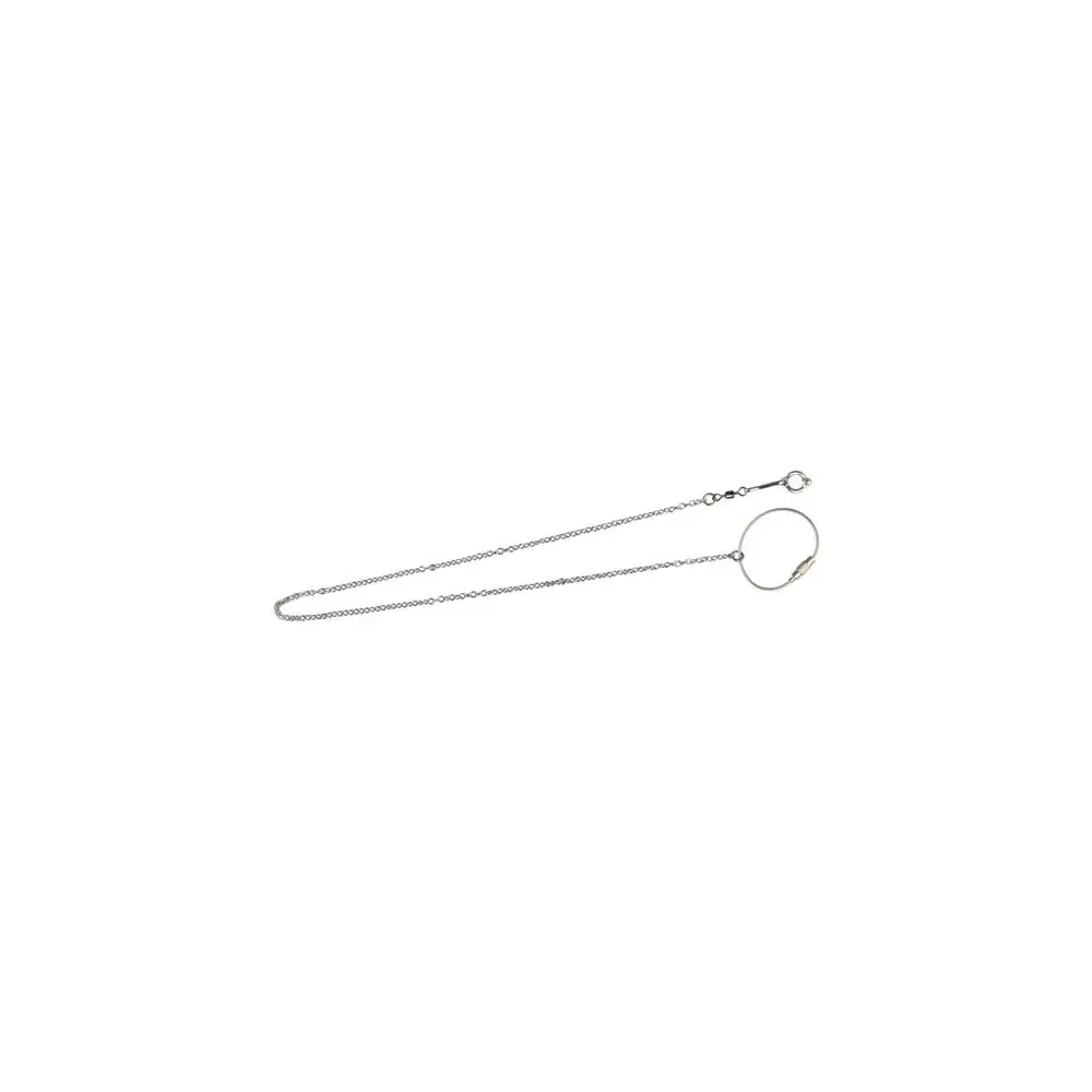 스틸 1개 코카티엘 야외용 비둘기 회전 버클 파라케트 발찌 앵무새 발찌 버드 스탠드 발목 버드 액세서리