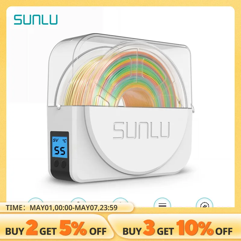 Store Home Products ChoiceDay Feedback