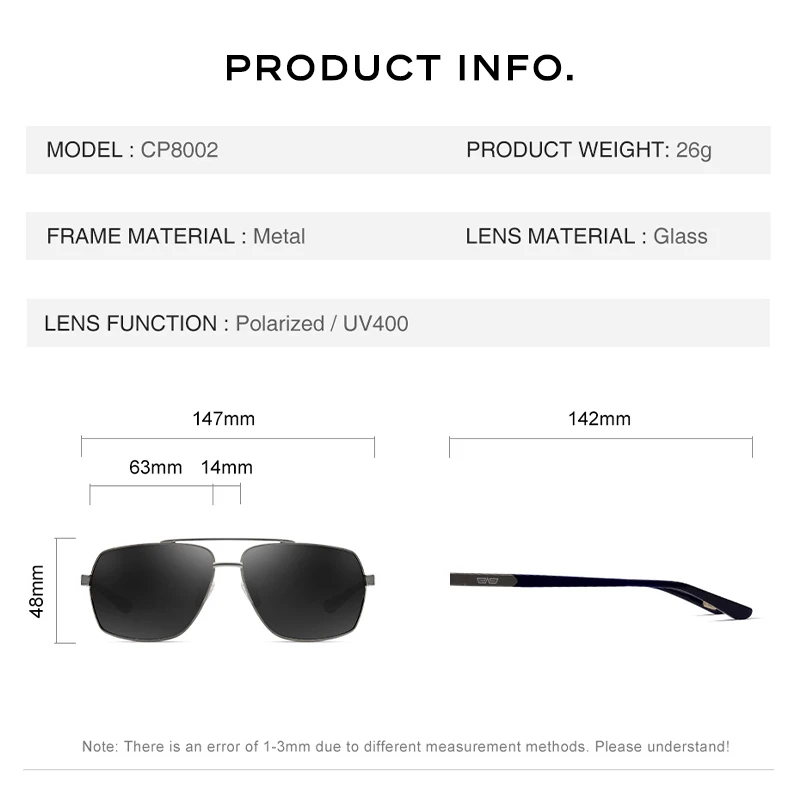 Lunette De Soleil Oakley Lunettes De Soleil RMEGA Polarisées