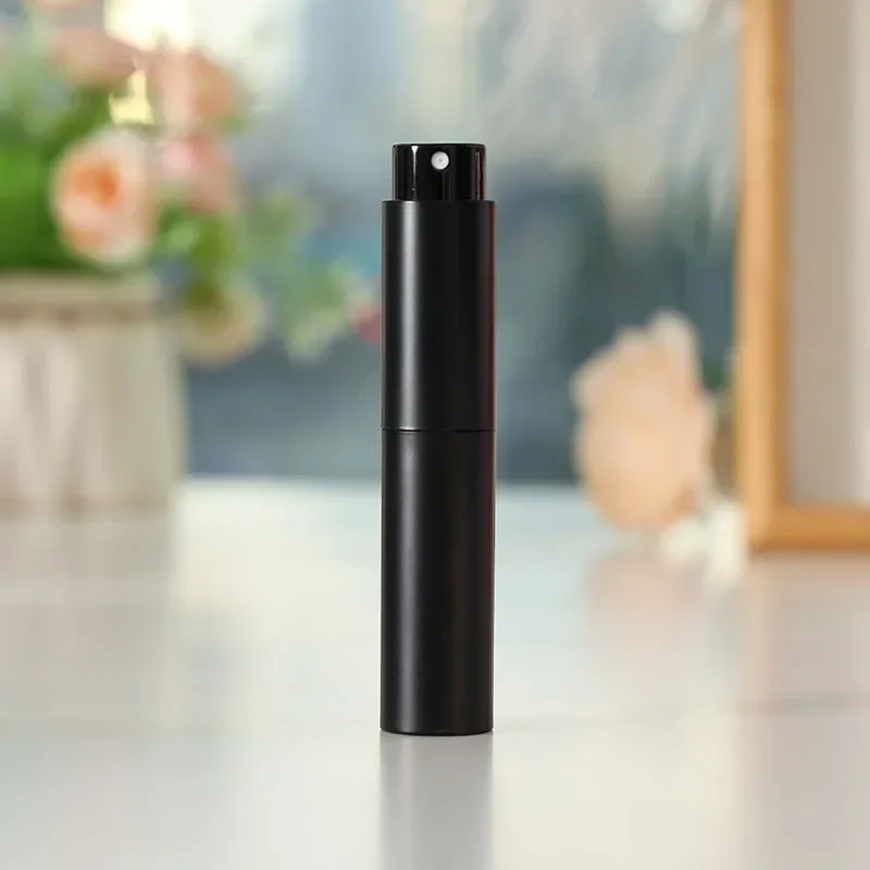 مطحنة قهوة محمولة 10 مل