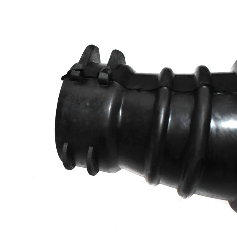 Car Intake Hose Air Filter Rhor Air Hose For Ford Focus II Mazda 3 Volvo 1.6 3M519A673MC 3M519A673MD