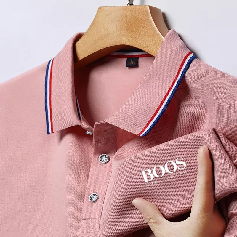 Sba005216f8d14b7d90352e7e7dc4dbc6U