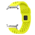 Fluorescent Green