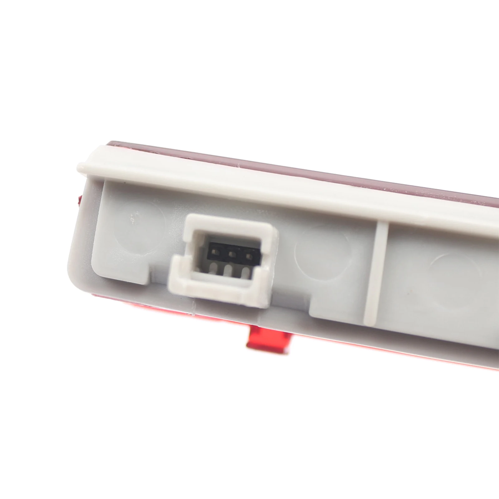 Luce di Stop Posteriore per Alfa Romeo Giulietta 2013-2018, Lampada di Stop Alta per FIAT 500L 2012-2018, Terza Luce Freno - Image 4