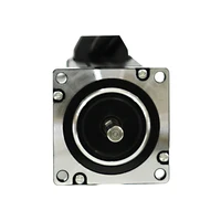Nema17 2A Closed Loop Stepper Motor 0.68N.m for CNC & 3D Printer – 42J1860EC-1000-LS - Image 6