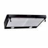 Household Range Hood with Ultra thin 600mm and stainless steel Touch Control Cooker Hood Auto Clean Rang hood portable cooker 1