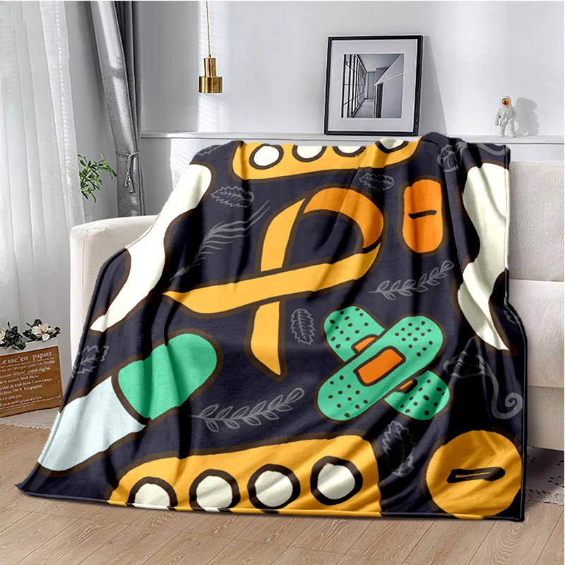 ��ũ�� ��� ũ�������� ħ�� �� ���, �Ƹ��ٿ� ũ�������� ��� ������ ���� �淮 ���� ��� ����