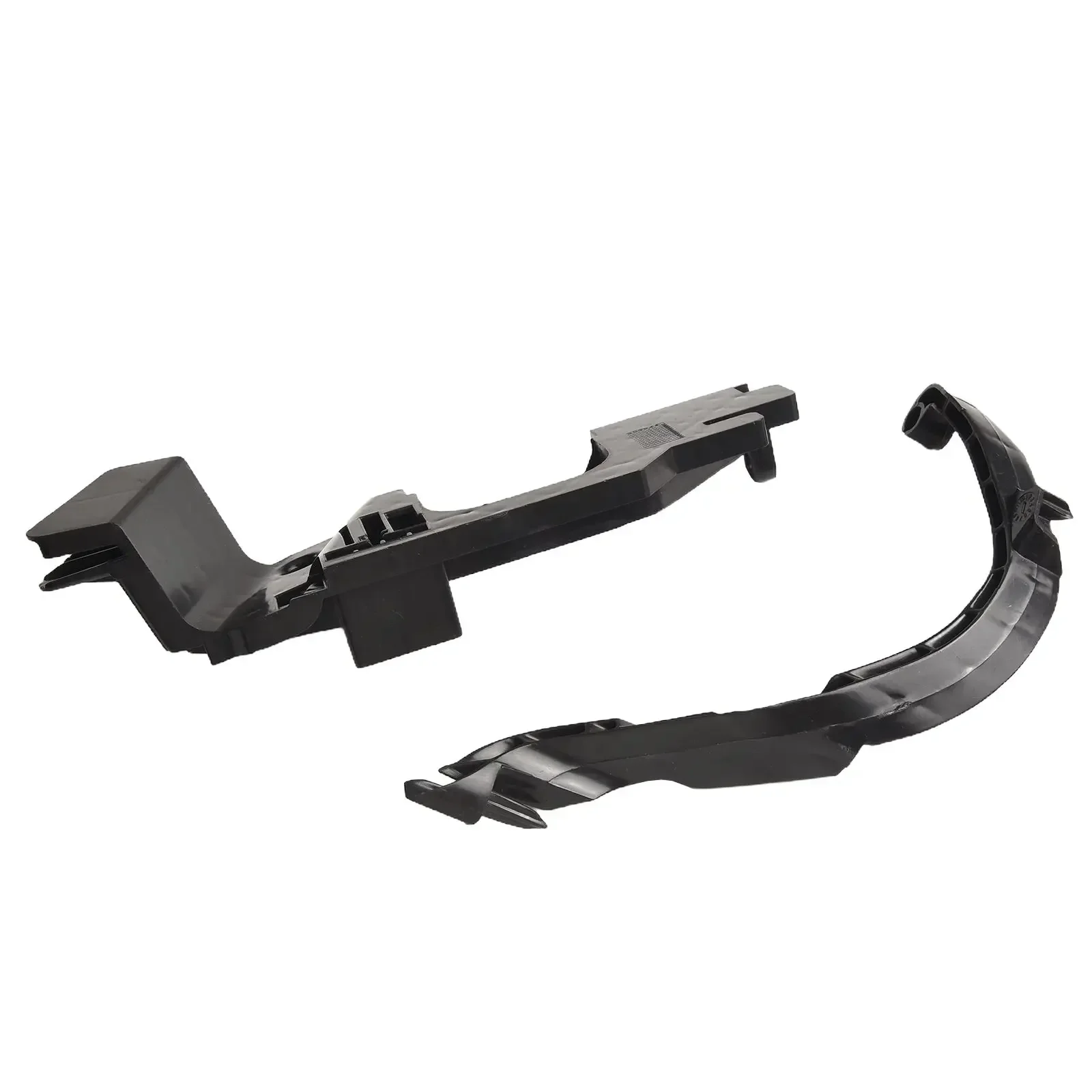 Front Right Headlight Bracket For BMW For X6 F15 F85 F16 F86 63117395524 Replacement Installation Car Interior Parts