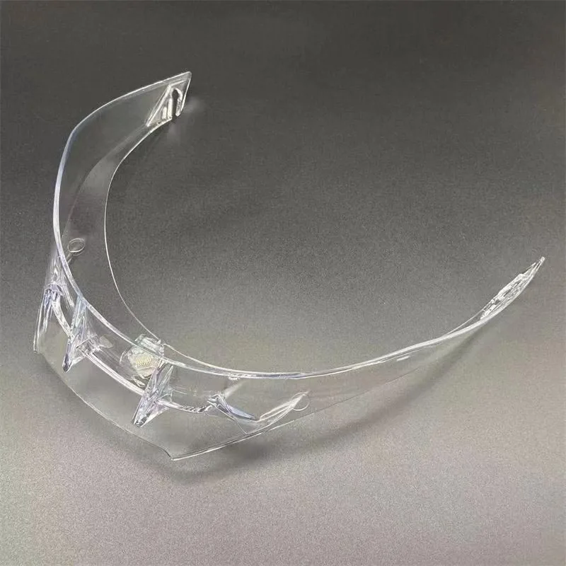 ���� �����Ϸ� ��ü�� �� ���� ��ǰ �� �׼����� �ǽ�Ÿ GPR �����Ϸ� �ǽ�Ÿ GP, �ڸ���, �ڸ��� R ������� ����