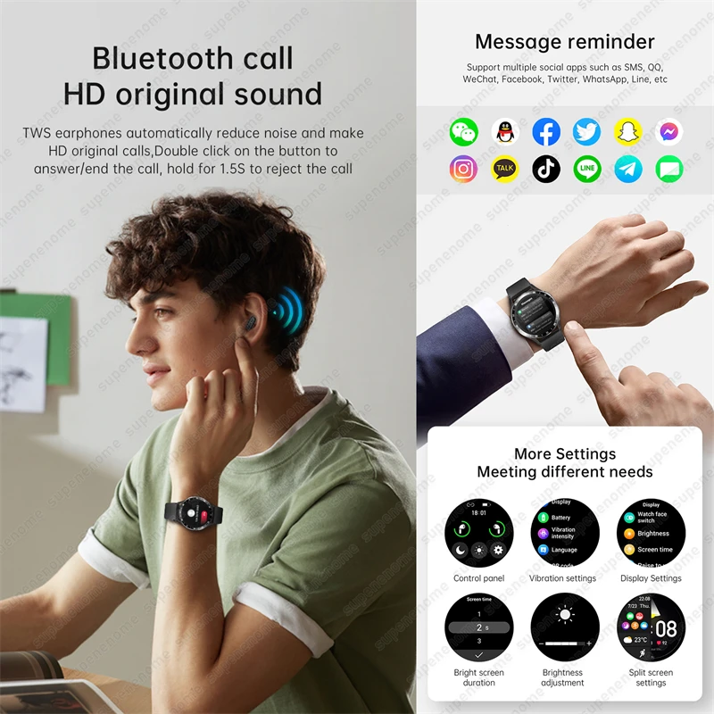 ȵ̵ IOS NFC Ʈ ġ, 2 in 1   ̾,  ɹڼ ׽Ʈ,  Ʈ ġ, 2024 ǰ