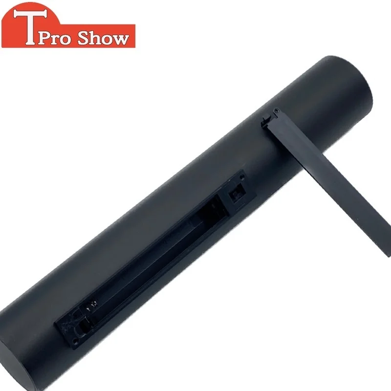 Fontana Fredda Da Palco Portatile - Sparatutto Fuochi D'Artificio A Stella Filante Per Matrimoni E Compleanni - Foto 3