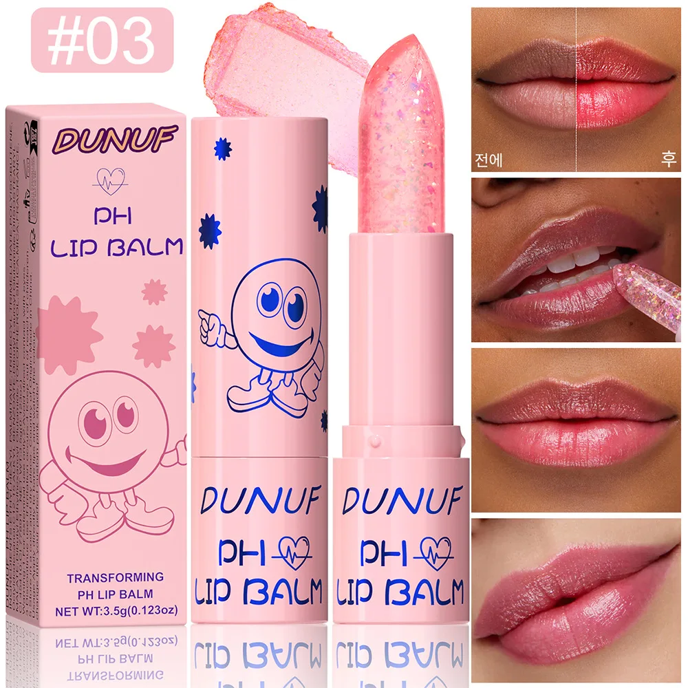 2pcs Colored Lipstick, Moisturizing And Moisturizing Lip Skin, Warm And Moist Lipstick, Natural Color, Lip Cosmetics 3
