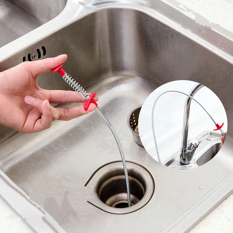 https://ae01.alicdn.com/kf/Sba00f6c5ea46424ab500a7f8c1ab386dm/Kitchen-Sink-Cleaning-Pipe-Plunger-and-Sinks-Sewer-Toilet-Unclogging-with-Grab-Handle-Factory-Supply-Four.jpg