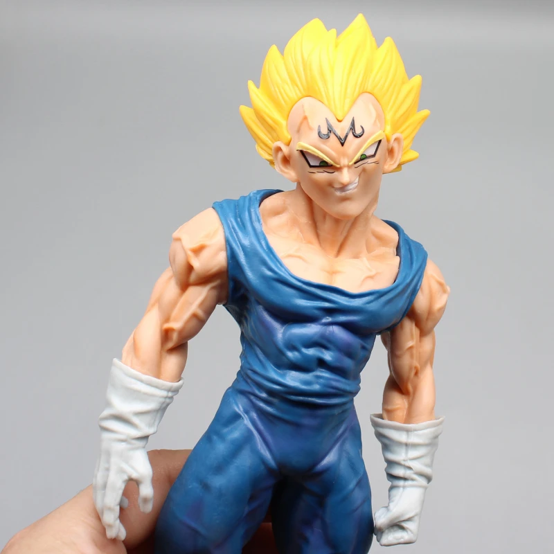 ドラゴンボールZ SSベジータ アクションフィギュア Amazon.co.jp: TAMASHII NATIONS S.H.フィギュアーツ