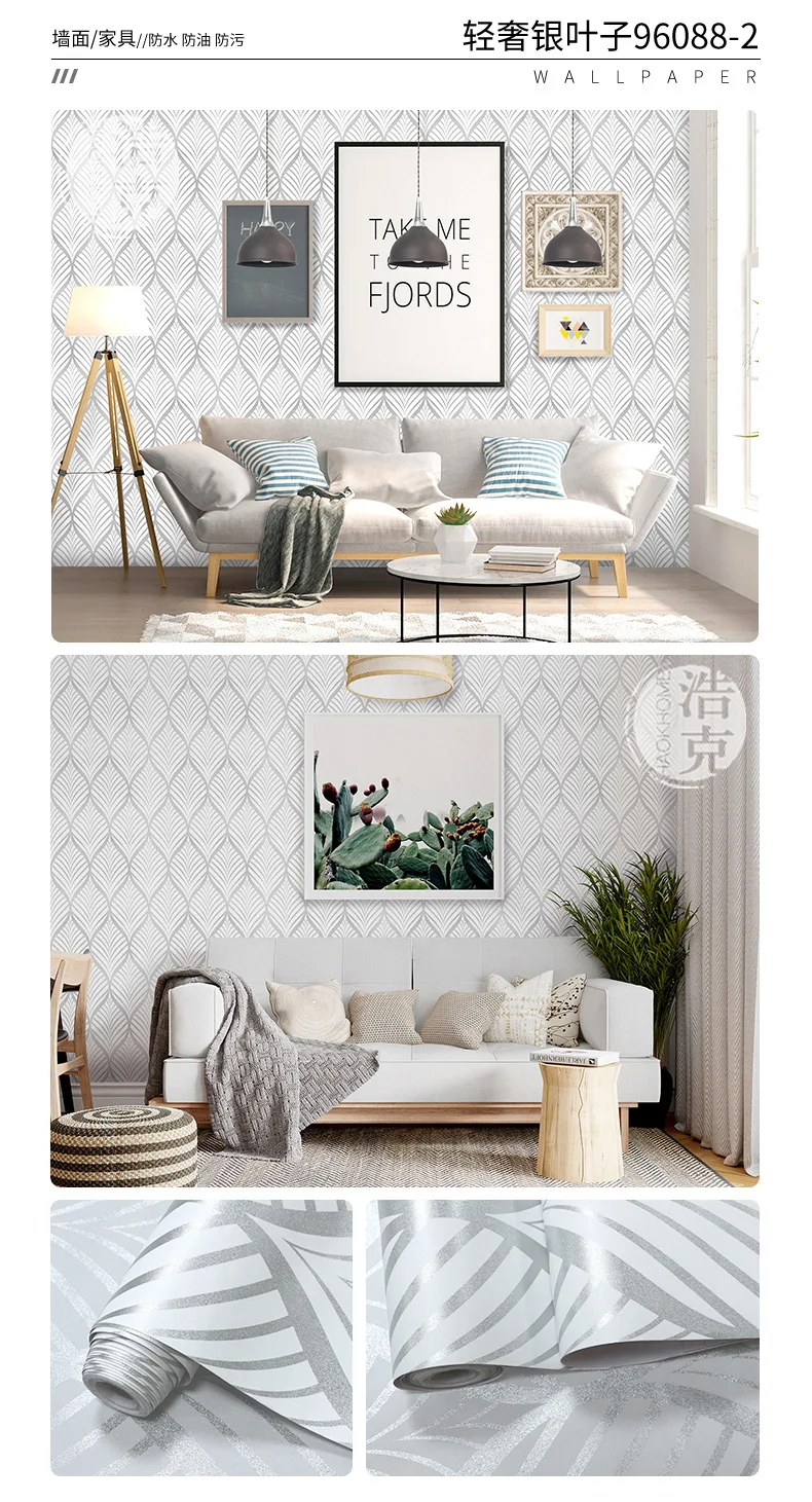 Computers e Electronics