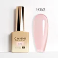 9052 jelly color