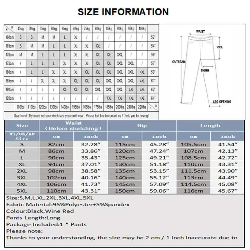 Wide Leg Pants INCERUN Korean Style Men's Simple Casual Solid Pantalons Party Nightclub All-match Wide Leg Skirts Pants S-5XL