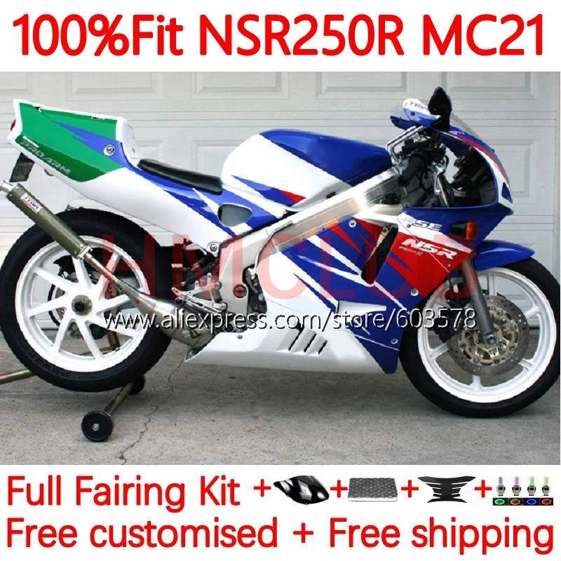 NSR250R PGM-III ECU メンテナンス済み NSR250R PGM3修理動画 分解編 - YouTube