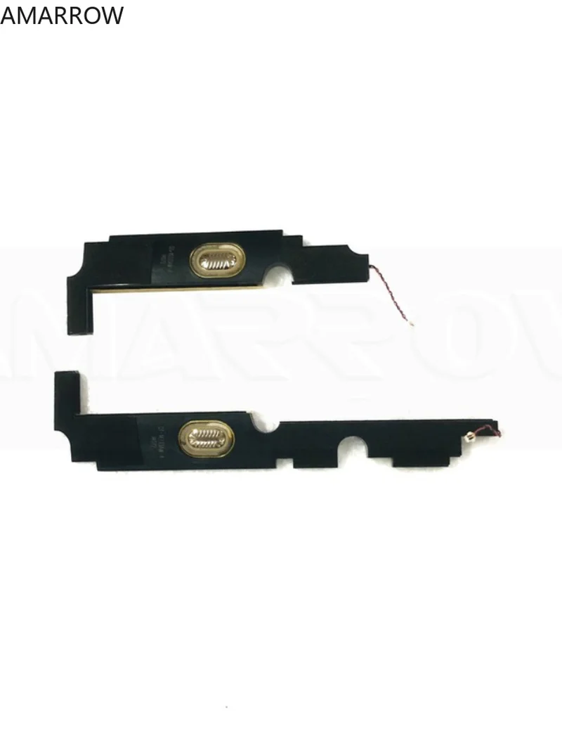 Original Laptop Fix Speaker para Asus Laptop Esquerda e Direita Ux32a Ux32v Ux32vd Novo