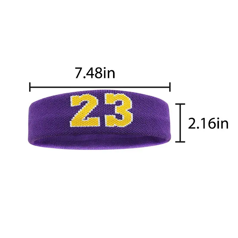 4pcs Basketball Accessory Socks Suitable For Boys Girls Basketball Sweatband Wristband Set Sports Socks Suitable For Kids 6-14Y