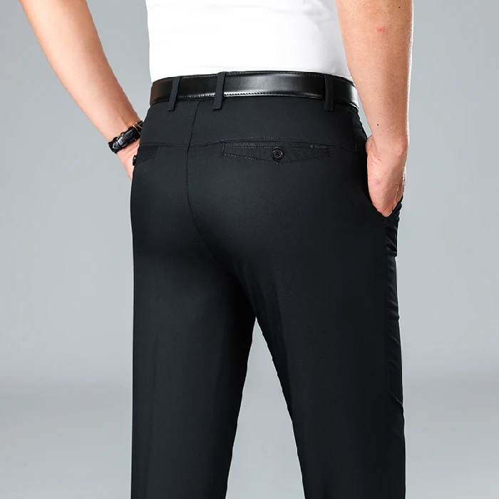 Slide image 793bad071d204ce2a00876c0f2cd6ff6