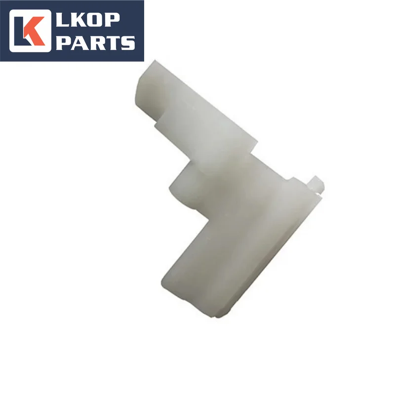 

2pc Ly2579001 Feeder Cam Lever for Brother DCP 7055 7057 7060 7065 7070 HL 2130 2132 2220 2230 2240 2242 2250 2270 MFC 7360 7362