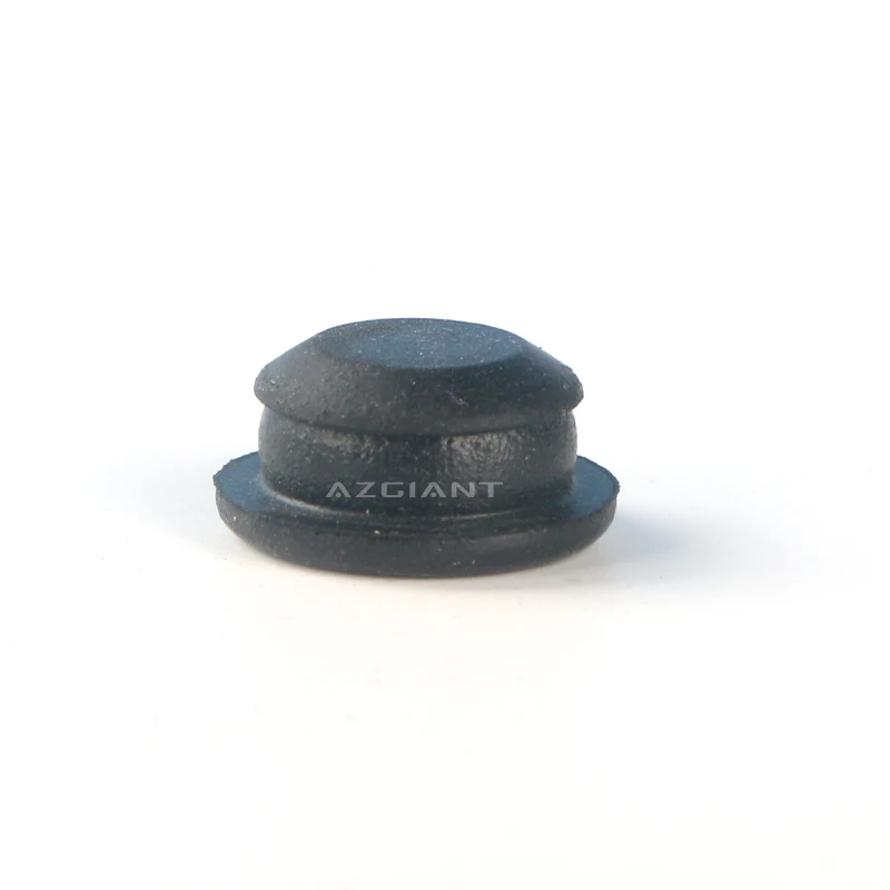 Soporte pinza de freno KIA SORENTO delantero y trasero