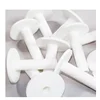 Golf Practice Tees 3 Pieces Packed 54mm/65mm/80mm Golf Rubber Tee Indoor And Outdoor Sport for Driving Range And Practice Mat 3