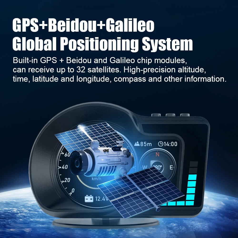 F15 HUD ڵ   ÷ Obd   GPS ӵ ð RPM   극ũ ȭ ׽Ʈ и