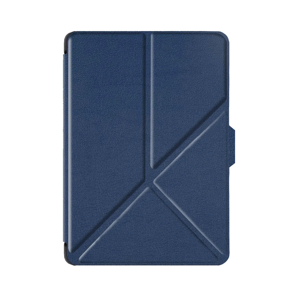 Versatile TPU Soft Shell Protective Case