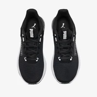 Puma véritable 2025 été unisexe rembourré Sport entraînement chaussures de course 311095-01 4