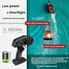 Hj808 Remote Control 25 Km/H High-Speed Speedboat 2.4g Competitive Model Water Children'S Electric Toy Remote Control Boat Gift 4