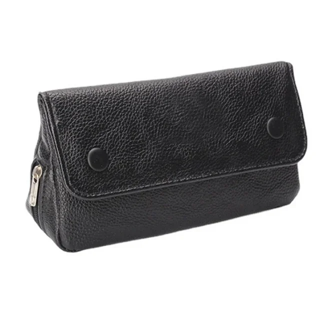 A Back 1PCS