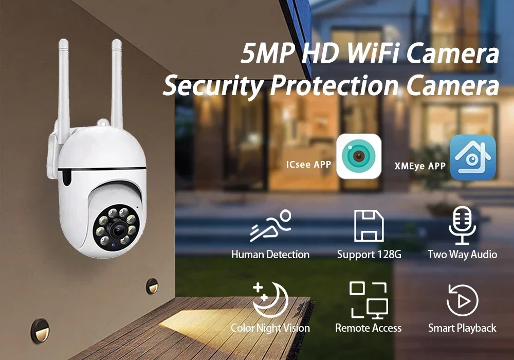 Install Yyp2p Yyp2p For Windows Cctv Yyp2p App For Windows Yyp2p - Main Image