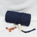 NavyBlue