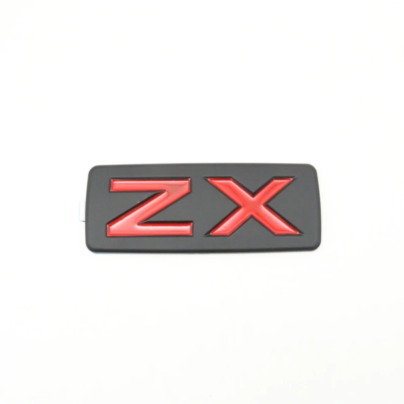 ロコ Amazon.com: Genuine Acura 75700-TL2-A00 Emblem : Automotive