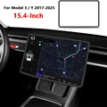Black 15.4-inch